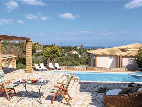 Objekt Nr.: 137-GPE390