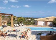 Objekt Nr.: 137-GPE390