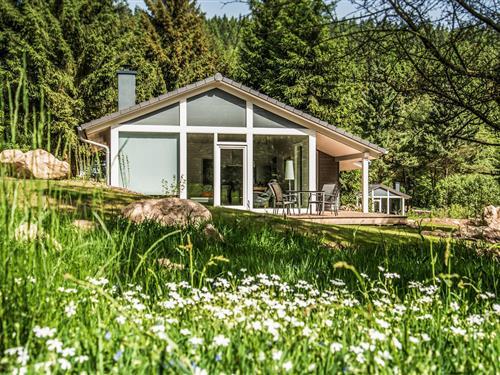 Objekt Nr.: 136-DTH675