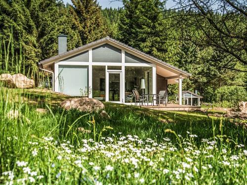 Objekt Nr.: 136-DTH675