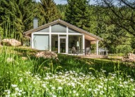 Objekt Nr.: 136-DTH675