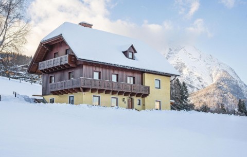 Bild 4
