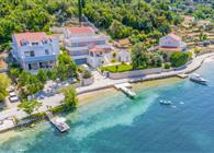 Objekt Nr.: 133-CDD543