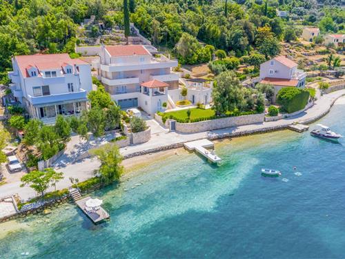 Objekt Nr.: 133-CDD543