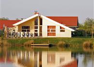 Objekt Nr.: 173-19488