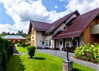 Objekt Nr.: 530-172840