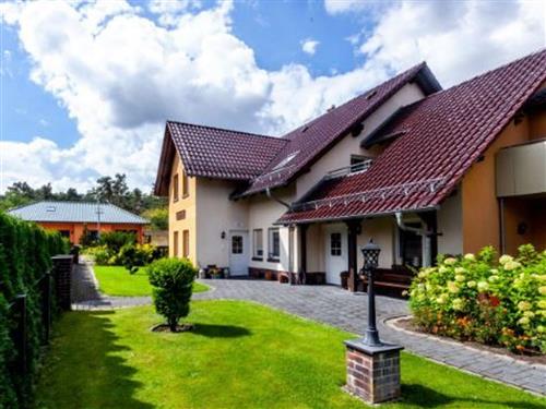 Objekt Nr.: 530-172840