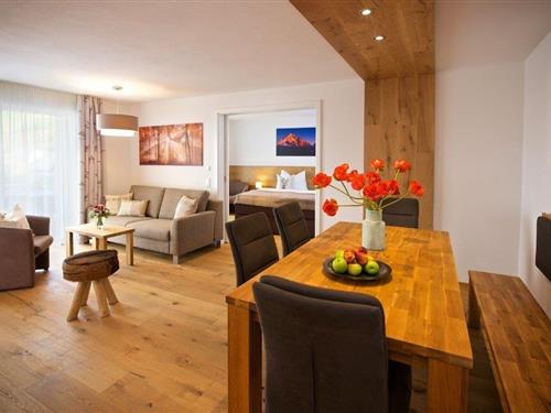 Objekt Nr.: 552-169311