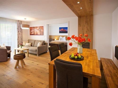 Objekt Nr.: 552-169311