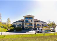 Objekt Nr.: 540-71760-57574