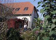 Objekt Nr.: 521-DBS05090-CYB