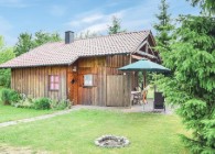 Objekt Nr.: 136-DBA921