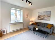 Objekt Nr.: 530-701952