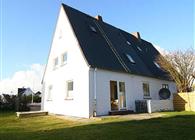 Objekt Nr.: 530-701952