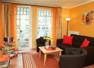 Objekt Nr.: 540-306317-219002