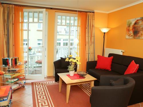 Objekt Nr.: 540-306317-219002