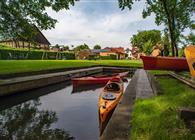 Objekt Nr.: 540-116652-84334