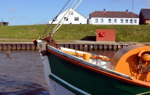 Billede 4