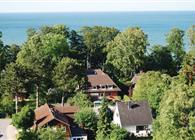 Objekt Nr.: 136-DSH194