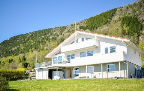 Bild 2