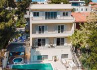 Objekt Nr.: 133-CDC105