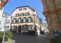 Objekt Nr.: 354-DE-54539-01