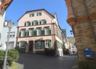 Objekt Nr.: 354-DE-54539-01