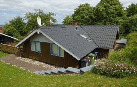 Bild 2