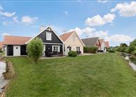 Objekt Nr.: 1031-BV205