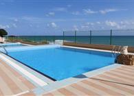 Objekt Nr.: 147-EBI292