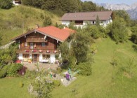 Objekt Nr.: 540-312347-225026