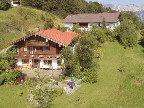 Objekt Nr.: 540-312347-225026