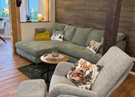 Objekt Nr.: 540-309593-222278