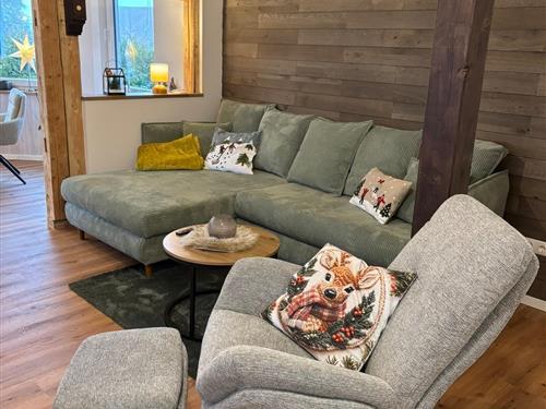 Objekt Nr.: 540-309593-222278