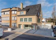 Objekt Nr.: 351-BE-8660-51