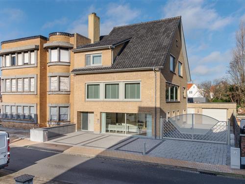 Objekt Nr.: 351-BE-8660-51