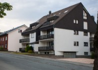 Objekt Nr.: 354-DE-59955-549
