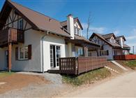 Objekt Nr.: 354-DE-53949-09