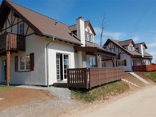 Objekt Nr.: 354-DE-53949-09