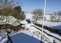 Objekt Nr.: 530-831166