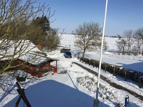 Objekt Nr.: 530-831166