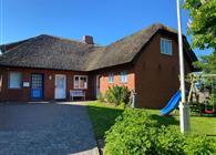 Objekt Nr.: 530-831166