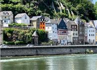 Objekt Nr.: 530-228054