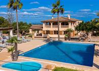 Objekt Nr.: 147-EMI364