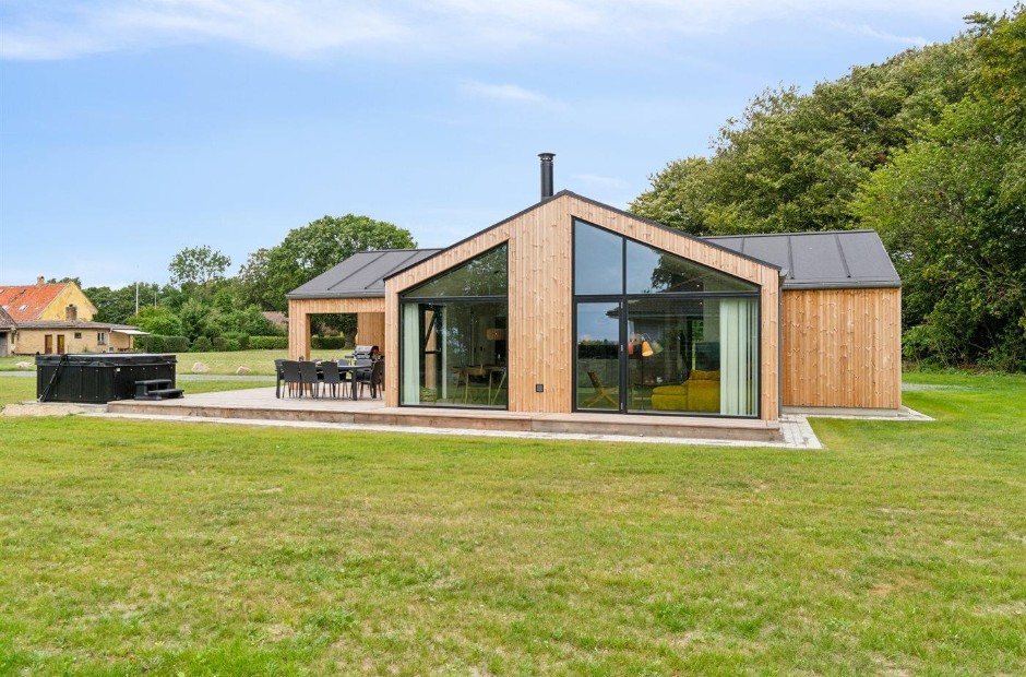 Billede 1