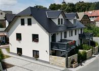 Objekt Nr.: 530-474798