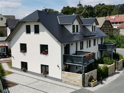 Objekt Nr.: 530-474798