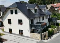 Objekt Nr.: 530-474798