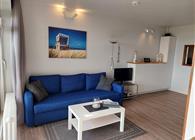 Objekt Nr.: 540-5164-4820