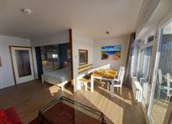 Objekt Nr.: 540-5164-4820